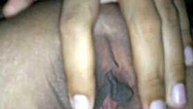 My Best Friend's Girl Wants to Show Off Her Wet Blowjob Skills Today!