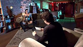 Xxx rough anal milf porn