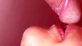 japanese wife cheating in a porn story