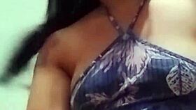 colombian teacher accidentally sends intimate video of herself masturbating