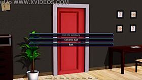 Harem Hotel 7 Gameplay Details