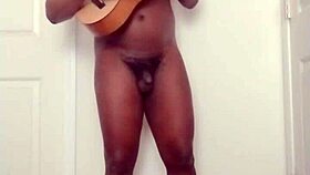 Blog on guitar songs similar to idolized musicians