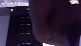 Me and My Boy Fuck This Cheating Slut in Homemade Hardcore Group Sex.