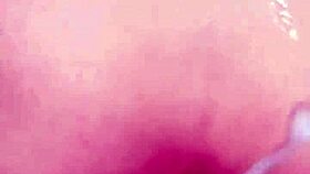 a compilation of cumshots from my videos