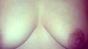 She Took What She Wanted And Fucked Me