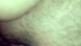 Fucking My Latina Friend 😏