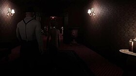 Lets Play Angels Awakening Part 11