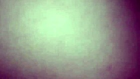 yo, red lingerie gets soaked with cum in wild group action!