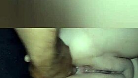 Nossos amigos conversam no pátio e ele me engravidou?