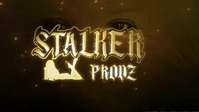 Valentines Orgy Part 1: Reverse Gangbang with Alexis Crystal and More