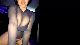 forced to deepthroat stranger