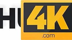 Hunt4k pervert watches girlfriend get fucked for cash in reality scene.