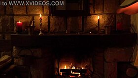 Step siblings crave your huge cumshot!