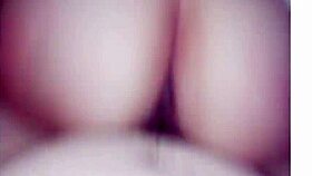 Chilena Rica Gets Pregnant from Fucking