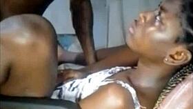 Full video good hard fuck for african my little 18+ teen 18+ slut