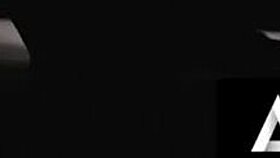 shy jay taylor bent over in a wild foursome with angela white