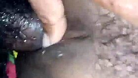 Oh dear, fuck me hard in doggystyle!