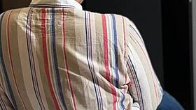 Exclusive call girl satisfies you in doggystyle.