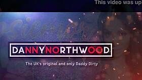 Hot malaysian ladyboy with tanned skin and tattoos loves sucking cock passionately.