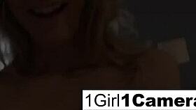 i watch sexy natalie norton masturbate her ass n pussy up close, ohh.