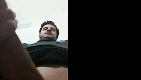 avesizeds cum compilation vol ii tasty cumshots on young amateurs