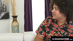 She banged the best man at our wedding again!