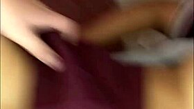 i fuck my stepsister in her school uniform home video 😈