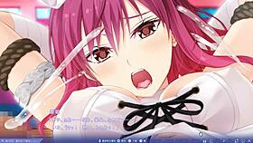 nightmare maverick 9 p1, a chilling bound experience