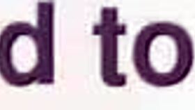 Meyzi Black taking three cocks in double penetration with pissing and dirty talk!