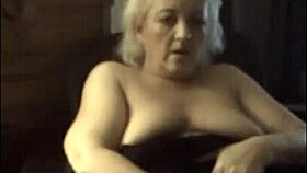 Horny Milf Cheryl Wants Hub's Friend Jeff