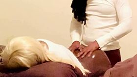 First scene got me hyped, check it out! 😍