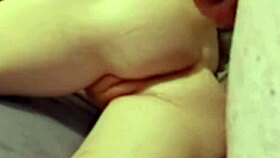 hey, wanna see wild ass and pussy fingering with rimjob action?