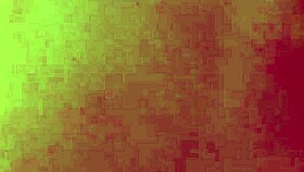 An awesome teen 18+ featured in this video