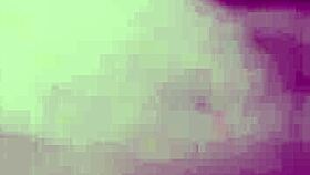 omg, sweet big tits blonde milf brittney shumaker posing in lingerie for hot sesh, so hawt!!