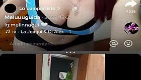 paja con meluuuguida