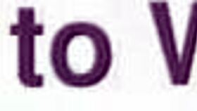 Meyzi Black taking three cocks in double penetration with pissing and dirty talk!