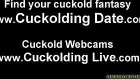 Be a devoted slave and intensely worship your goddess