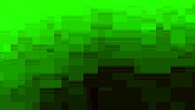 Marido fodendo esposa safada e gozando dentro da sua bucetinha rosinha