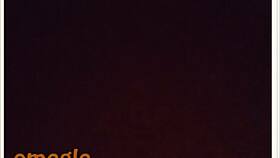 TETONA TEEN SHOWS BOOBS ON WEBCAM