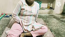 Desi Wife Fucks Neighbor Boys Hardcore