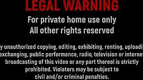 Yo, that first facesitting with her blonde ass was wild!