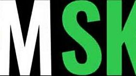 playful blonde babe gets pink pussy licked and drilled by horny old grandpa