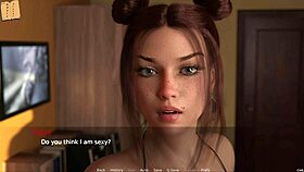 summers gone 75 game adventure