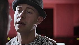 pure taboo, aidra fox, you gonna obey abigail mac and that creepy producer?