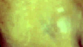 Oh dear, fuck me hard in doggystyle!