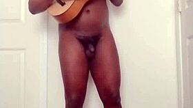 Blog on guitar songs similar to idolized musicians