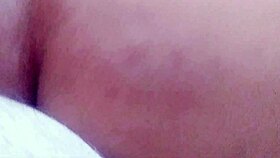 Teen 18+ sits on cock bent over doggystyle ass pussy japanese brunette orgasm amateurs