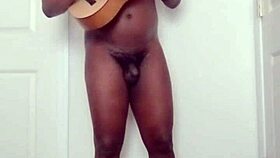 Blog on guitar songs similar to idolized musicians