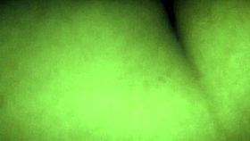 Fucking My Peruvian Wife Like Crazy!