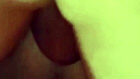 hey, wanna see wild ass and pussy fingering with rimjob action?